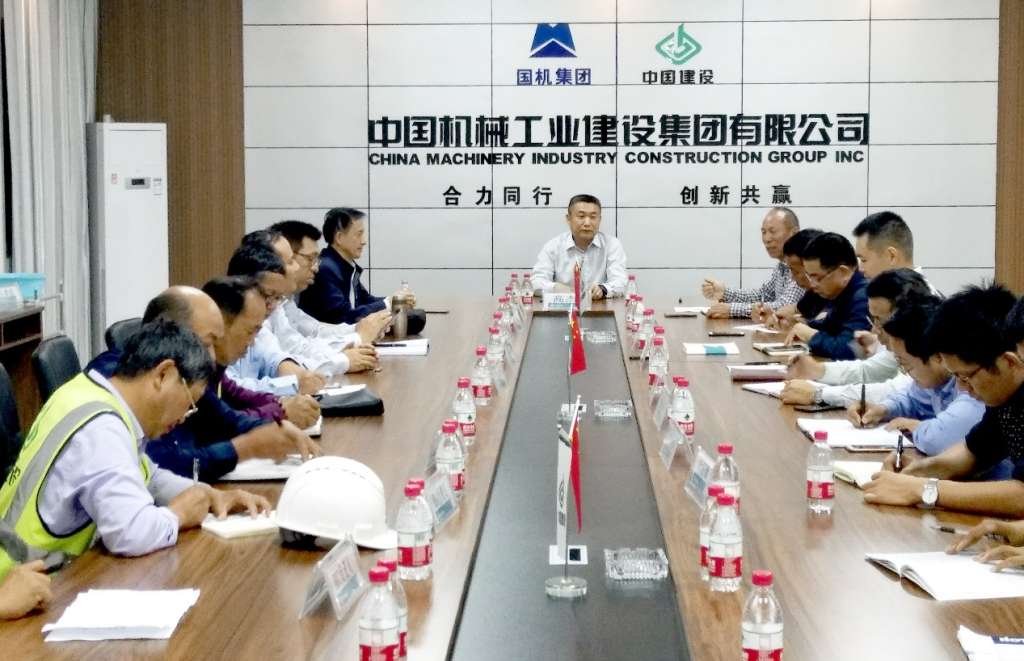 C:\Users\chen\Desktop\微信圖片_20181008150652 副本.jpg