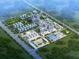 公司簽約濮陽市中匯新能源科技有限公司24萬噸/年高純苯精制項目